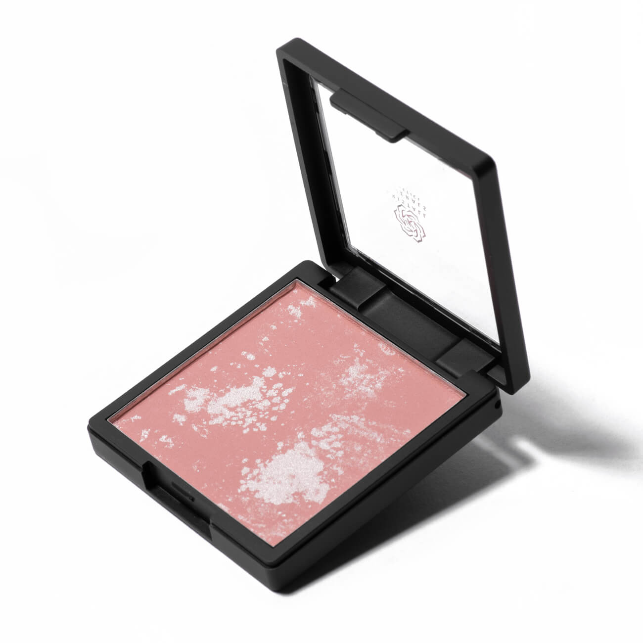 ��������� ������ ������� ������ ����� ������ ������� � ���������� �������� �������� ����. ��, ��� ����� ��� ������������� �������!