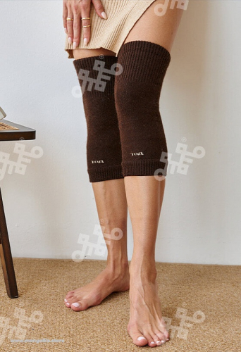 ������ �������� ���������������, ������������������, ���������������������� ����������, ��-�� ���� ��� ������� ��� ����� � ��������