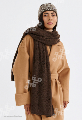 �������� ��������� �������� � ������ ���������� ����� (������ ���� �� ��-�� 1000 ��� ���� ���������,������� �����,������� ������,�� ����� � �������)-���� �������!