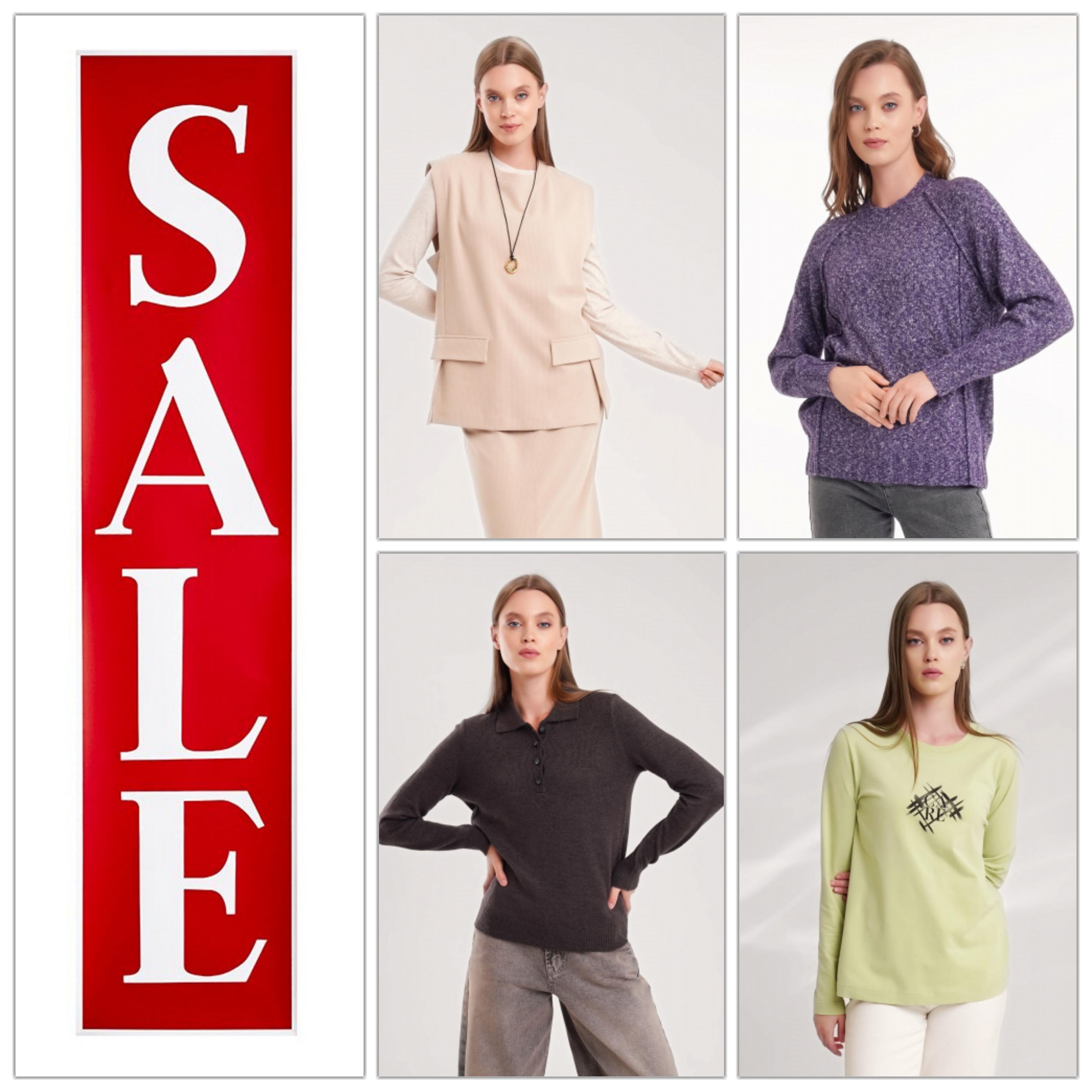 SALE!! SALE!! SALE!! �LEVER! ������� ������! �������� ����� ����������!! ���� �����������!