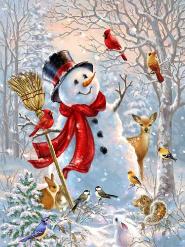 [b]������� �� ����� ���! ��������, ������� �� �������, �������� �������, ������� ���������, ������������,������ �������! -101[/b]