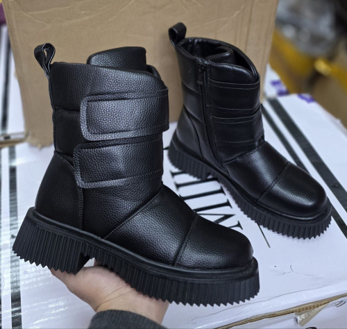 ������� ����!�������� �����! �������� ������! �����/����. ������� ���� �� ����� �� 150 ���-45