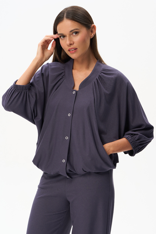 "����-����" - ������ ��� ���� � ������ �� ��������� ���������. �������-44-68! 