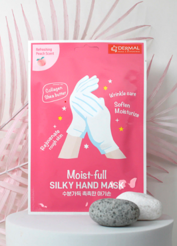 Dermal ����������� ����� ��� ��� �������� ��������! �����! �������������, ����������� � ����������� ����. ������� ��� ��������!