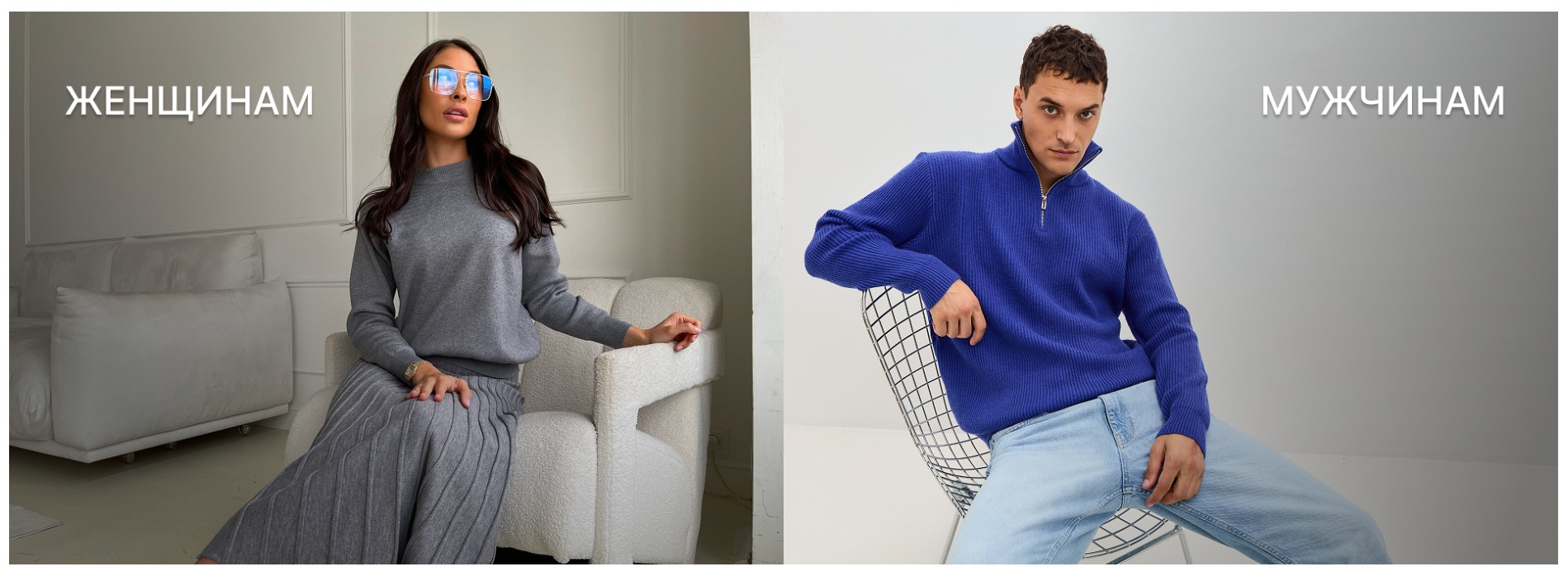 ������ ����-13. �������� � ��������. �������� ������-������ ��������� ���������, ����, ����. ������������� �������� �� 390�. ������� �� 10XL.