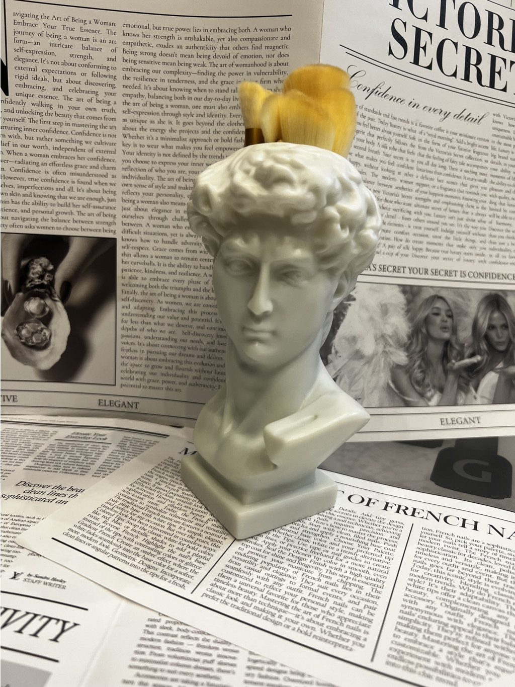 �� 10.12 ����� ����� ����! ���������� �������-���� ������� ������� �� 239�!������ ��������� ���������� ������ ��� ������� ��� �����!������� �� ������� 