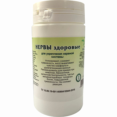 ����� ��������, ��� ���������� ������� ������� - ���� ��������. �� �������� ������������� ���������