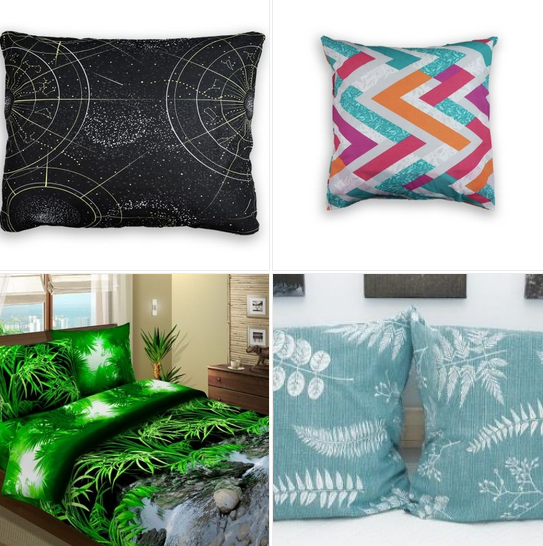 ��������� ���� ������ 100% ����� ������� ����� ����������!