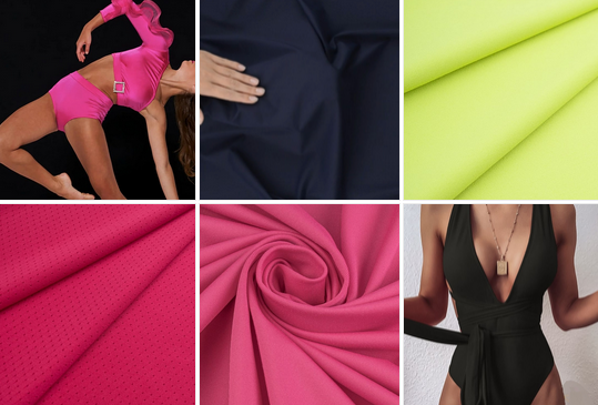 ����� ������ �� ��������: ***�������� ������� *** ����� �������. �������� ��� ������ �������� ��� ������� ������, �������������� ����������, ���������� ������ � ������ ��������� �����, ���������