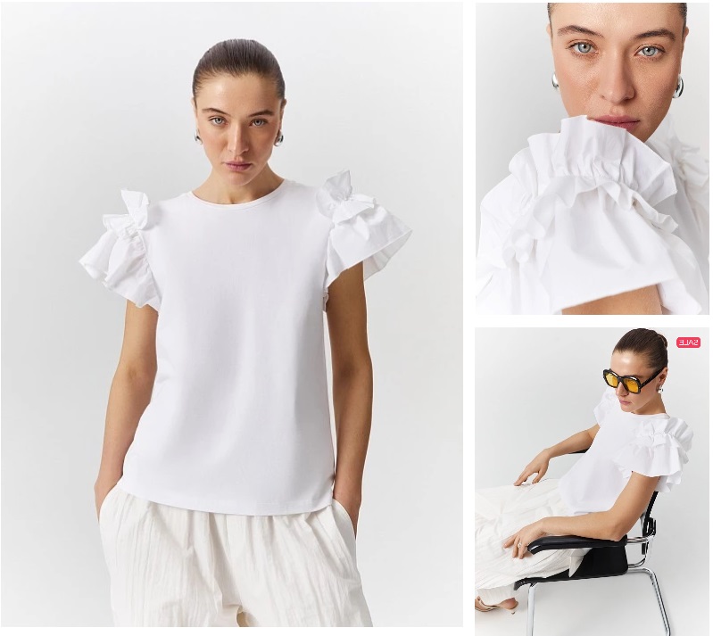 ���������� E/L/I//S!!! �������� � ������ ��� ���������� ����)! 