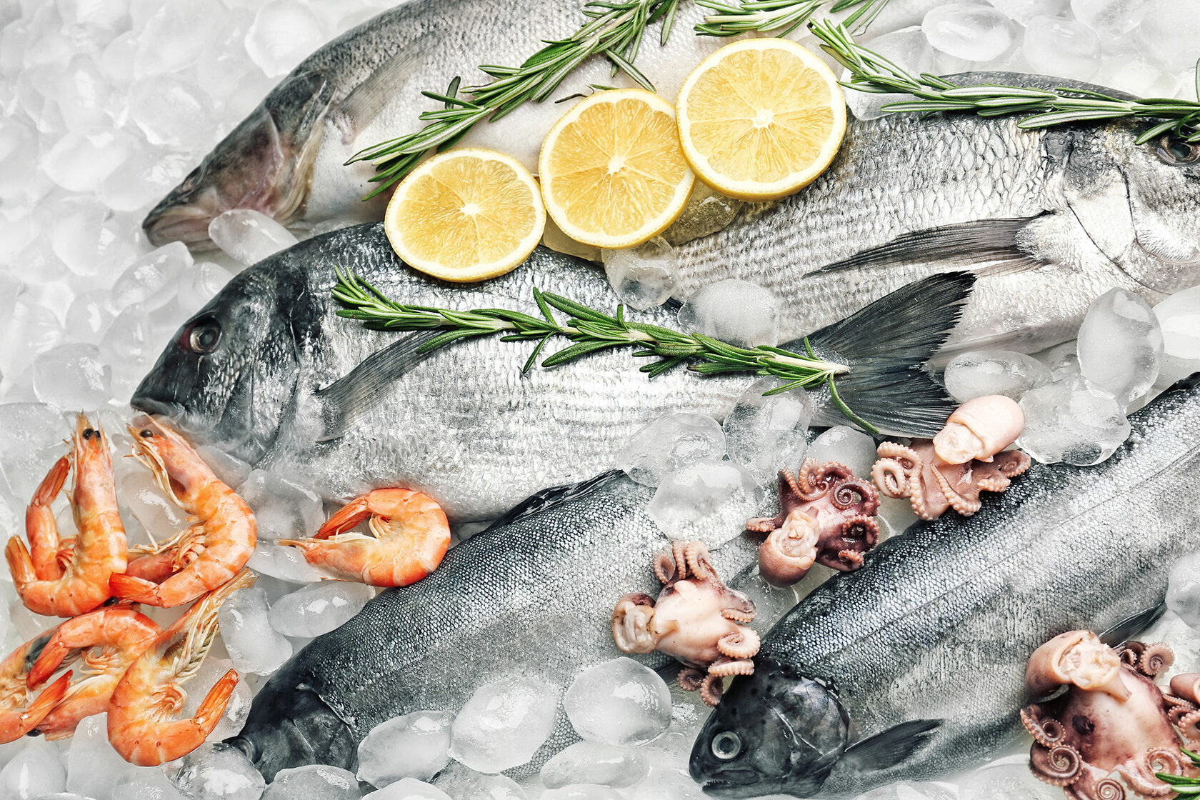 �� 14.12 �����,��������,������,����,���������� � ������ ������� ���������!�����-63