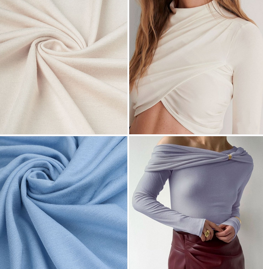 ����� ������ �� ��������: ***�������� �������*** - ����� �������, �� ���� ����� ���������� ������������ ������, ����, ���������, � ����� �������� ������.