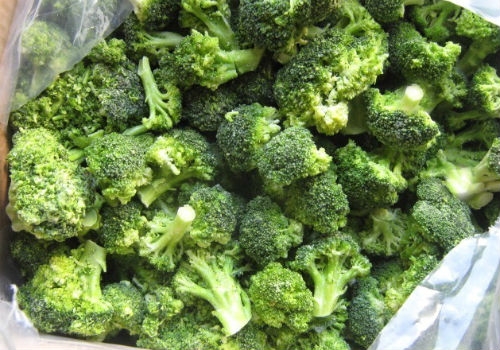  �� 14.12 ������������ ����� � �����!�������� ���������, ������� � ������.�����-63