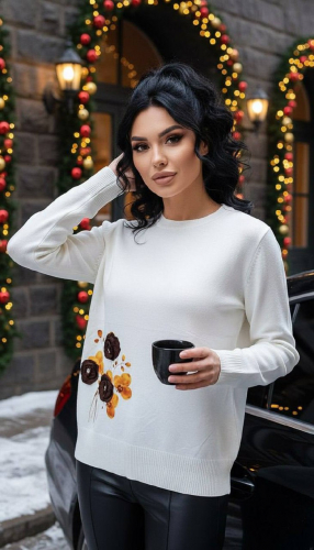 ������ ����! ���� ������� ���������� ������� ������� �������-18 