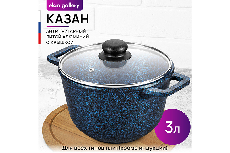 ����������! � ��� ������ �� ��������!! ������� ��� �������! ����� 3 � "������" � ������� - ������� � �������! 