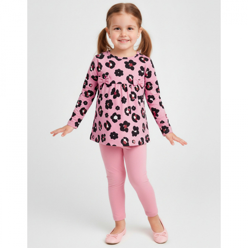 �������� �����! Youlala - ���������� ������� ������! �����/���� 2025. �������� �����-34