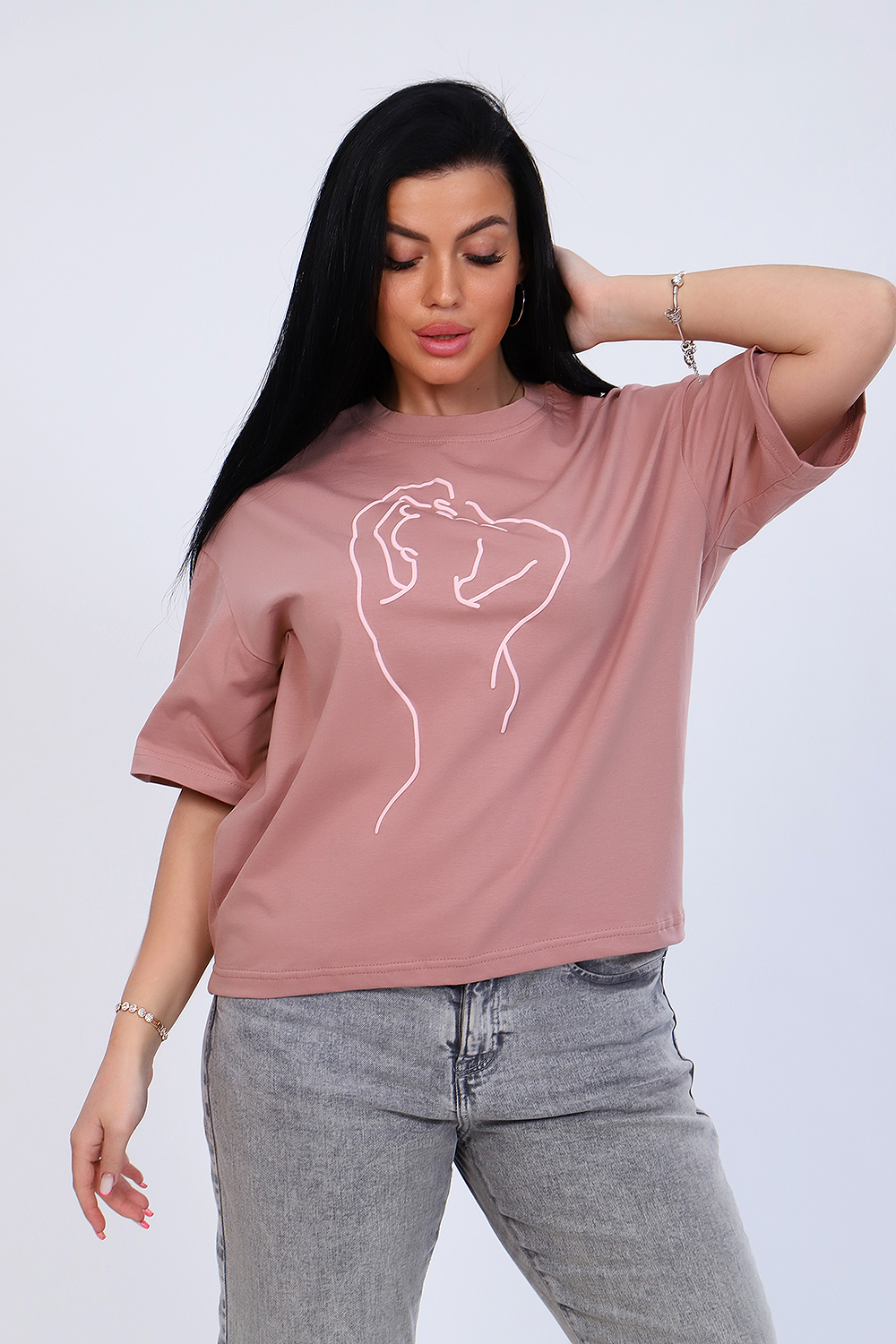  ���� �� 14.12. ������� ������� ��� ������ ��� � �������� ������������. ������, ������, �������, ��������, ������� � ������. ������� �� 74. ������ ������ �� ����� �������� �����.