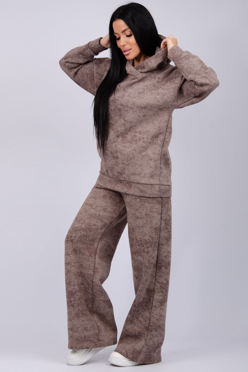 ���� �� 14.12. �������� ����� ��������� �@����: �������, ������, ������, �������� � ������ ������! ���������� � ����� ���������! �������� �������� � ���� �� 350���.