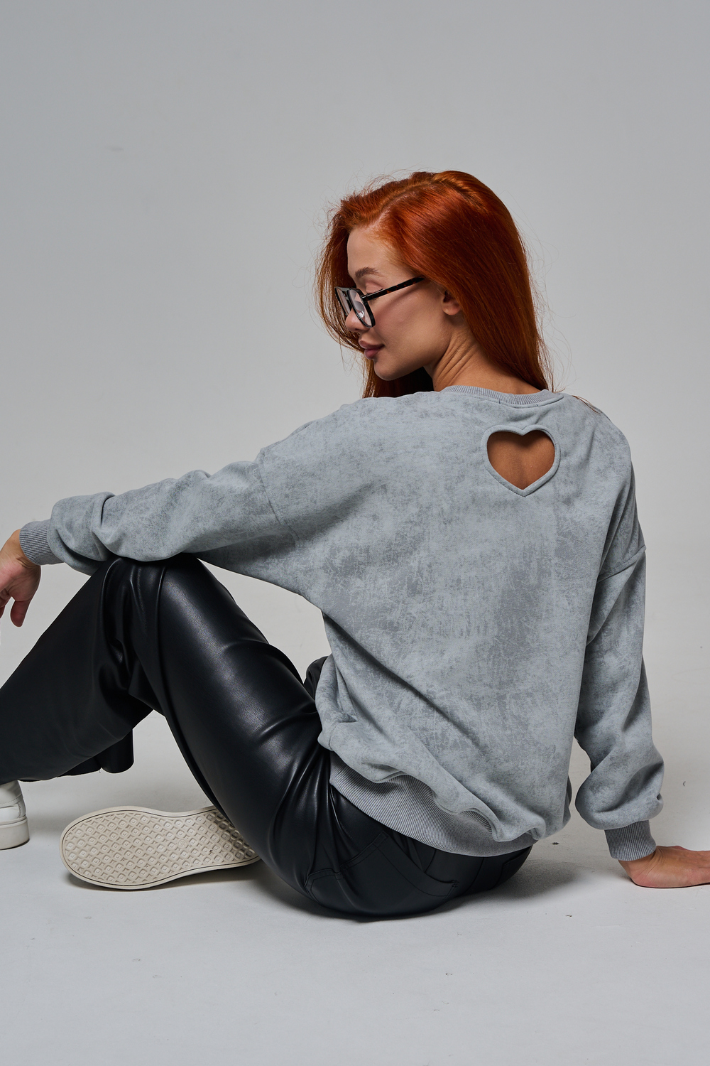 ���� �� 14.12. �@���� - 147. �������� ������ � ����� �������������. ��� ����� � ����������. ���� ���� - ����� ������!