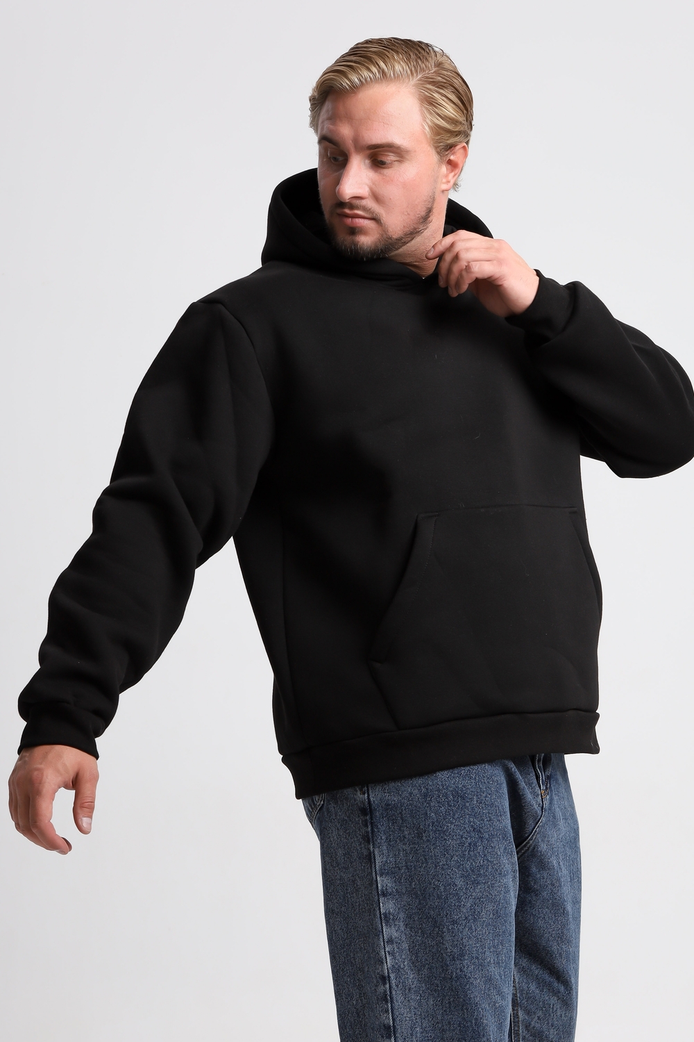 ���� �� 14.12. ������� �������� �� �@����! ���������� �������, ���������, ��������, ��������, �����, �����! ������� �� 46 �� 70-��.