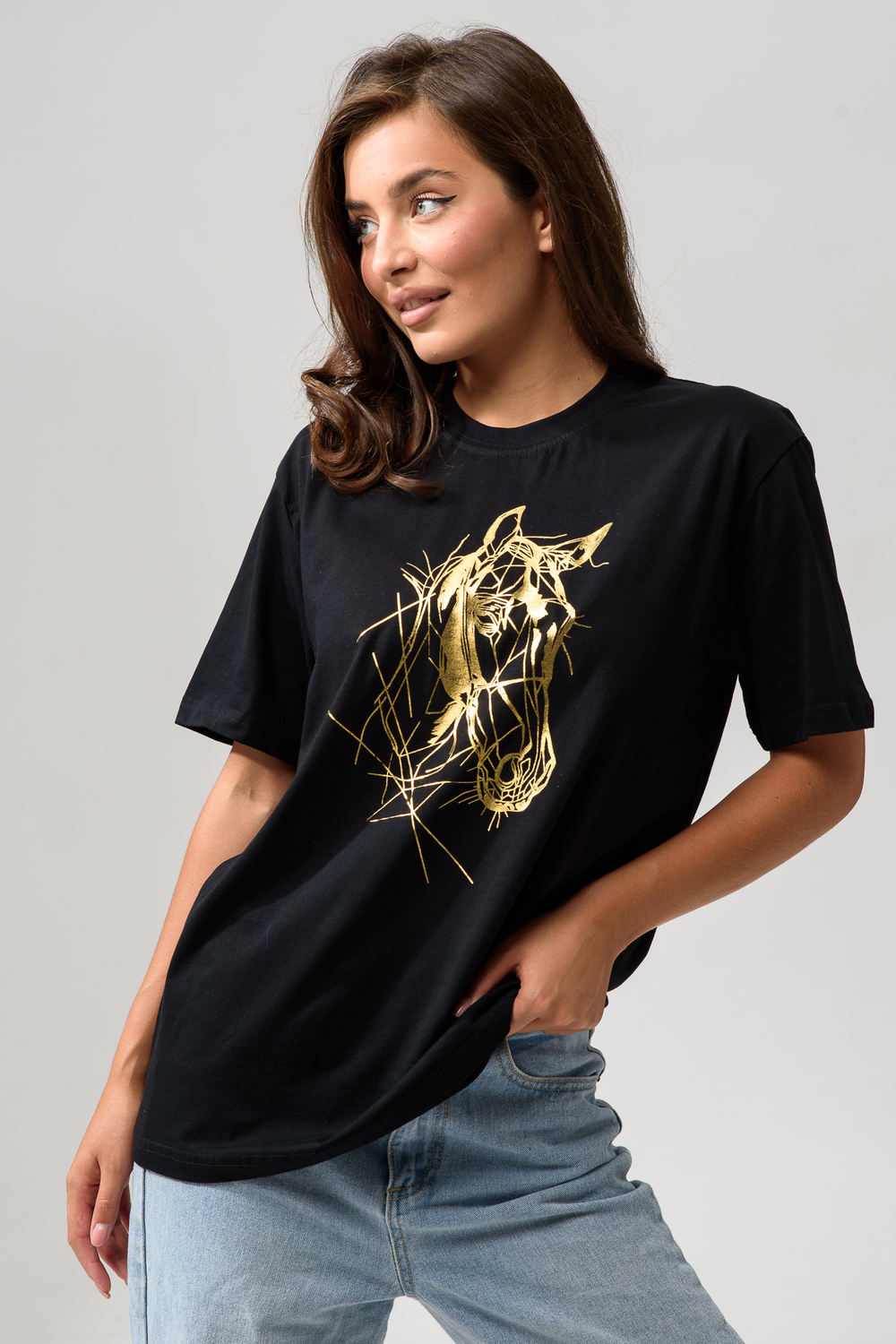 ���� �� 14.12. ���������� ���������� � ������! �������� ��������� ��� ���������� - ����� 5 000 ������� � ������� �������! ���� �� ������ ������� ������� ������, �� ��� � ���!