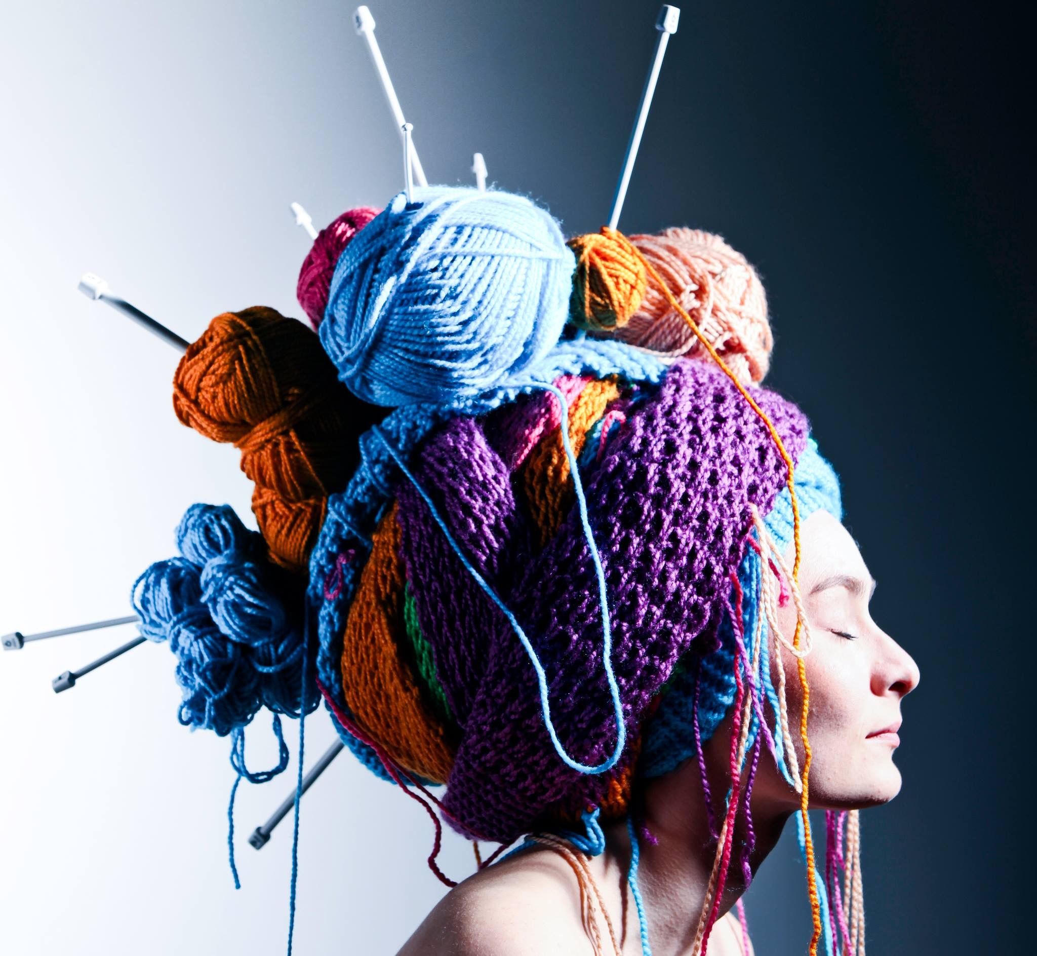 ������ - ����� ����� ��������� ��, ������ ��� ���������� � ���������! ������ ��� ��� �����������! �-59