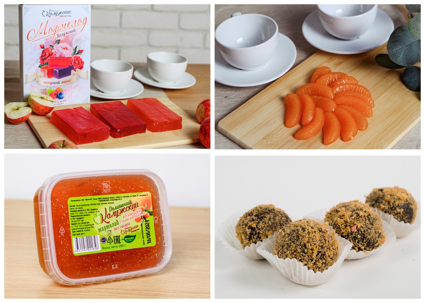 �@����@ �@������� �@������� (������� �����!) - 33.��� ���� ������, �����, ���������, ���������,������ � ��! ��� �� �����! �� ������! ��� - ��������� ��������!