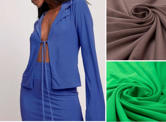 ����� ������ �� ��������: ***�������� �����***- ����� �������� � ����, ������ �������, �� ����� ������������ ������� ���������� ����� �������� ��������, ���������, ����, ������, ������ ���������