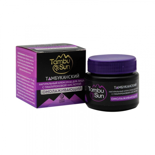 ���� ��� ���� � ������������ �������� ������������� - ��������� ���������� �������� ��� �������� � ������� ����� ����. 144 ���+��� ����