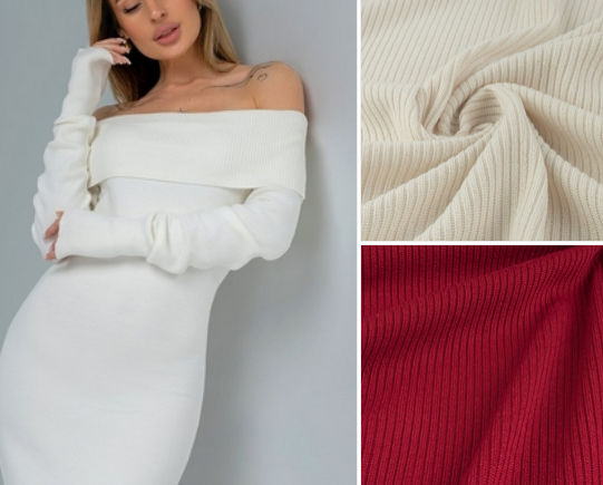 �����: ������� ������� ��������- ����� ������� ������ �� ��������! ����� ������� � ������, ����� ������ ������, ��������, ��������� ���������� �� �������� ���������! �������� ������, ����� �������, ����������� �� ������ ��� ���������� ���� ������- ��� ���