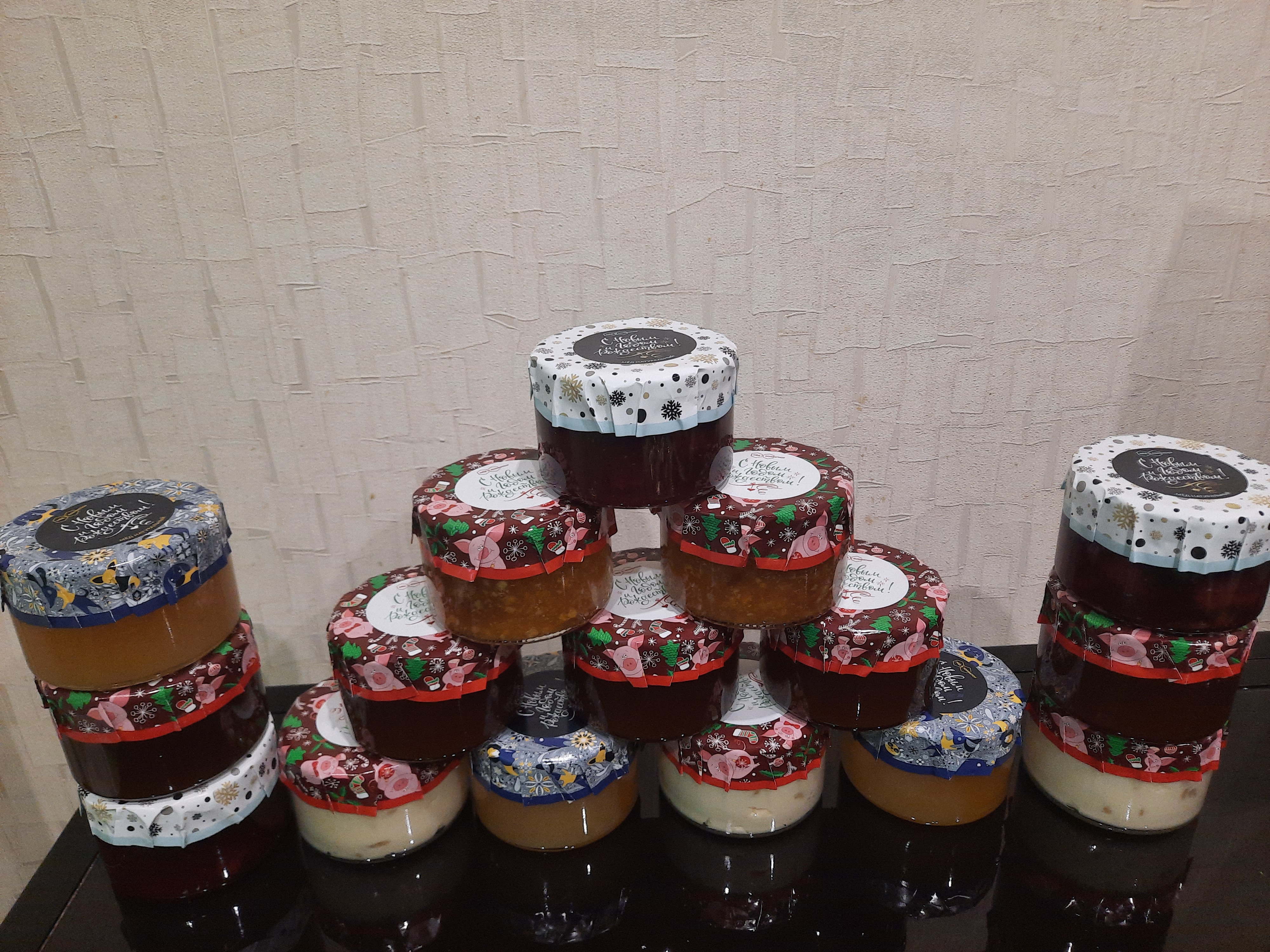 ���������� ���� ��� ������� - ���, ��������, ����-��� "� ����� ����� � ����������". � ������� ��������� �������, ���������! ���� �� 147 ���. ������� 14 �������