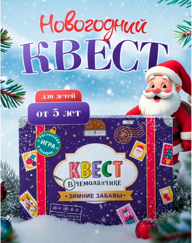 ���� � ������ ����!! ���������� ������! ������� �������� �������� � HappyLine! �����-���� "������ ������"  - �� ����� �� ���� � ���!! ���� ���� 135�+%, �� ������������� 390�!!