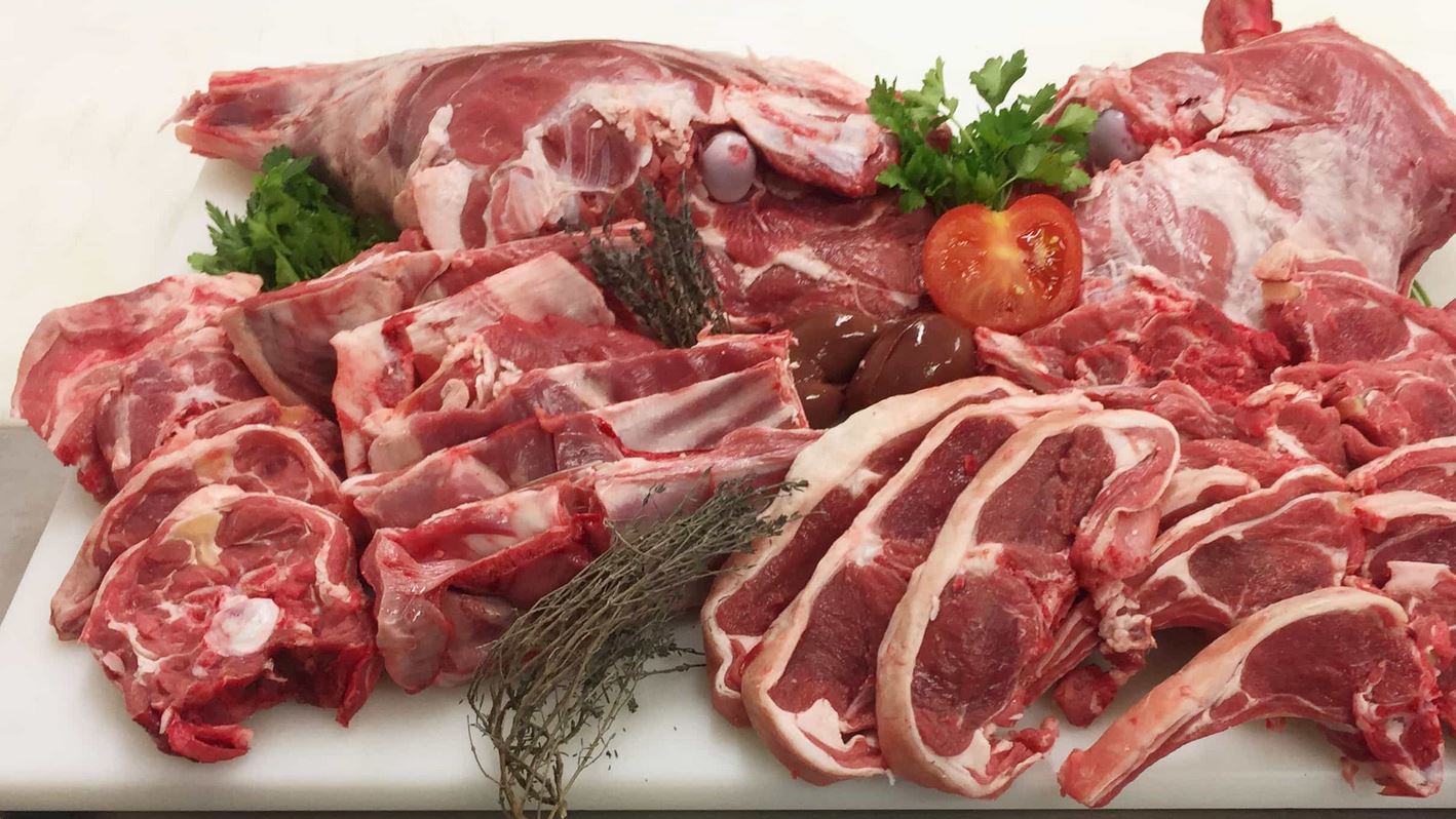 ���� �� 11.12. ������� ���������� ����! ����� ������� ��������� ����� � ���������� ���������: ���������, ��������, �������, ����, �������, ����, ��������, �������, �����