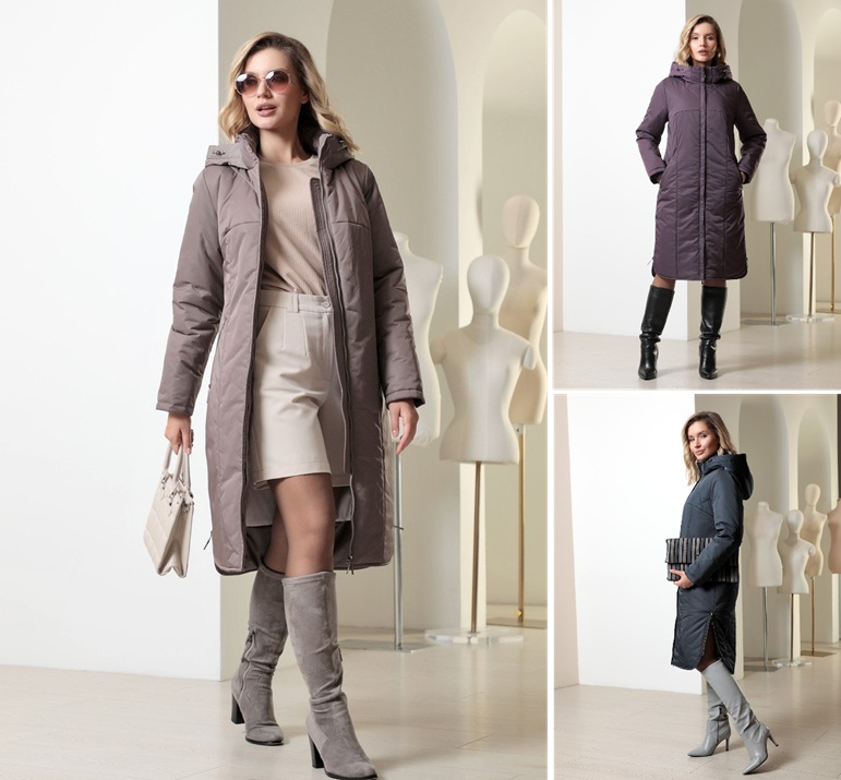 ��������� ����������� ������ �������� ���������� ������������ � �����! ������ 25418 �� DizzyWay - ��������� ������� � ������ ������! ���������� ����� ������ � ������ ������ - ��������� �������� ����� ��� ������ �������� � ���������� ���!