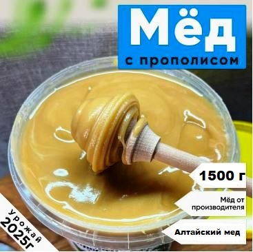 ��� � ����������, ��������� ������ � ���� �������! 