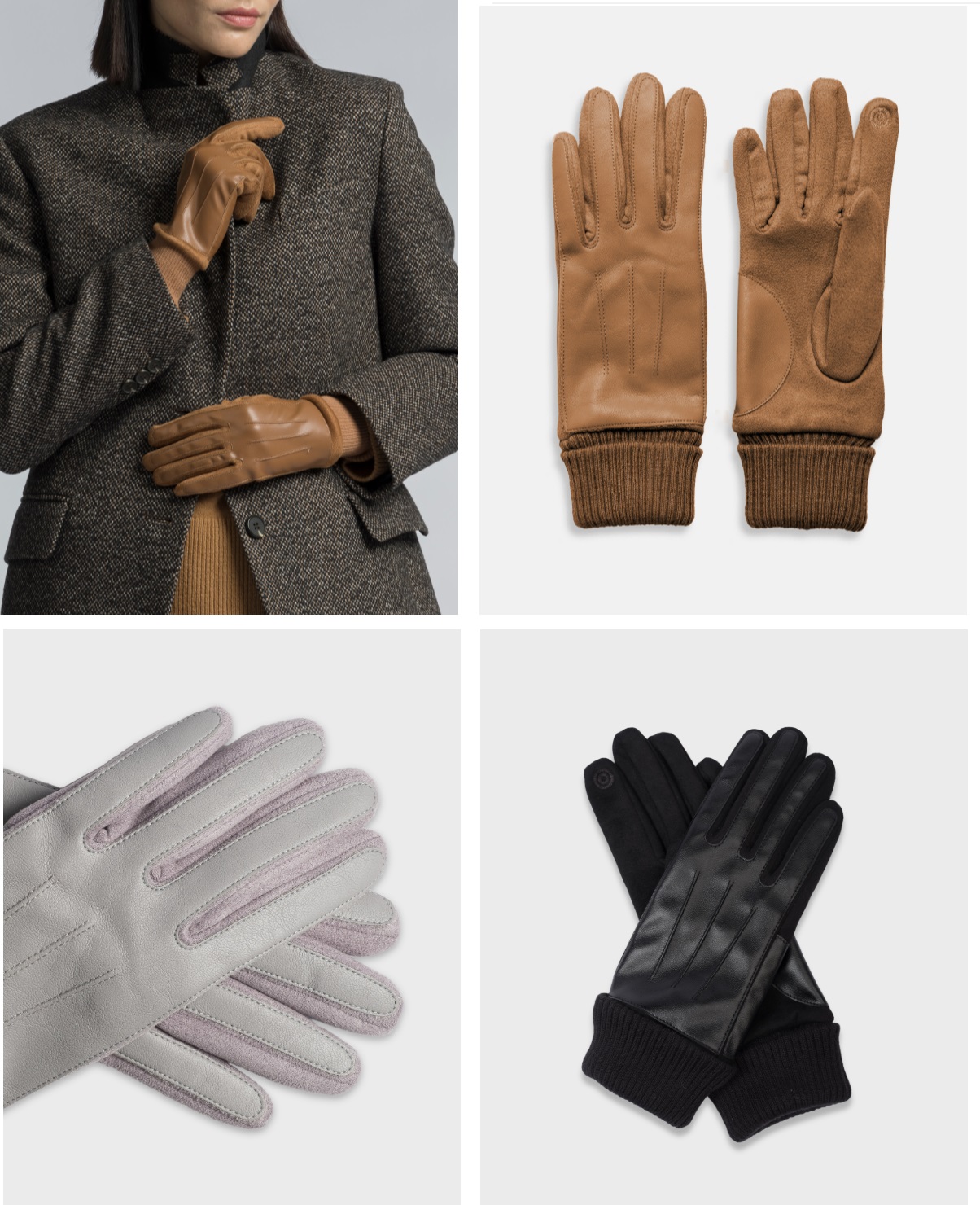 �������� ���������� ��� ������ ������! ������� ���� E/L/I/S!  