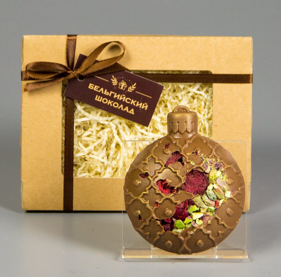 ��������� �������������� ����! ���������� ������� ���� � ���������������� �������! ��� ���������� ���� ��� ����������! 8 ������ �� �����! � �������, ��������, ������, ��������, ���������� � ��. 