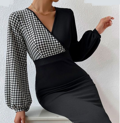 ����� ������ �� ��������: ���� ������ ���������! ��������� ������ ������� �����