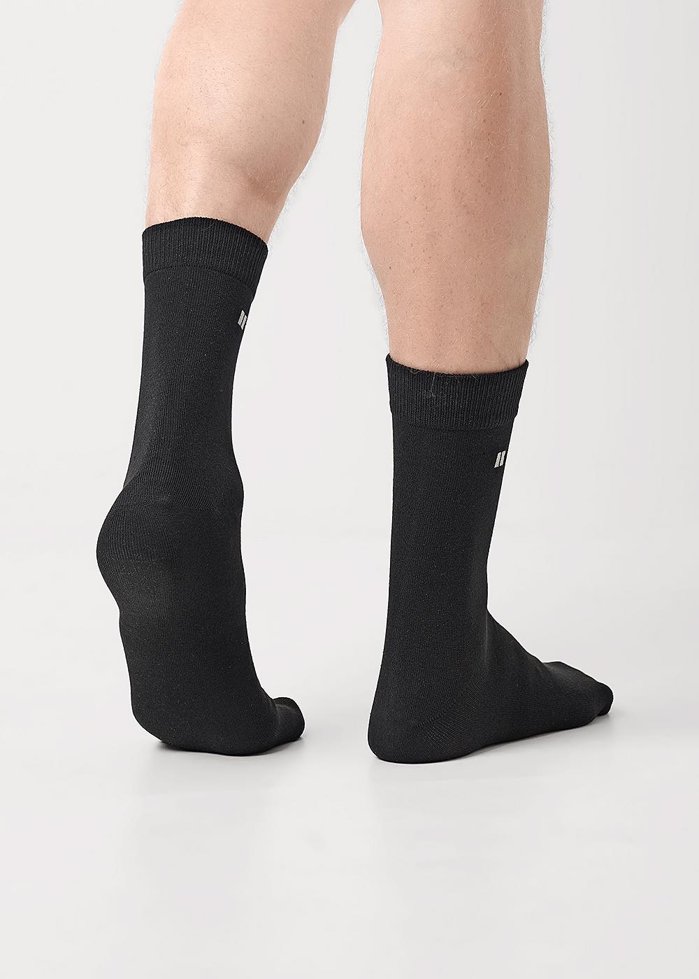 ��������!!! ����� �� ����� ������� ������� ����� �� CLEVER!!! ���� �� �������� ����� - 510 ������+% ���� ���� ��� ����� � �������