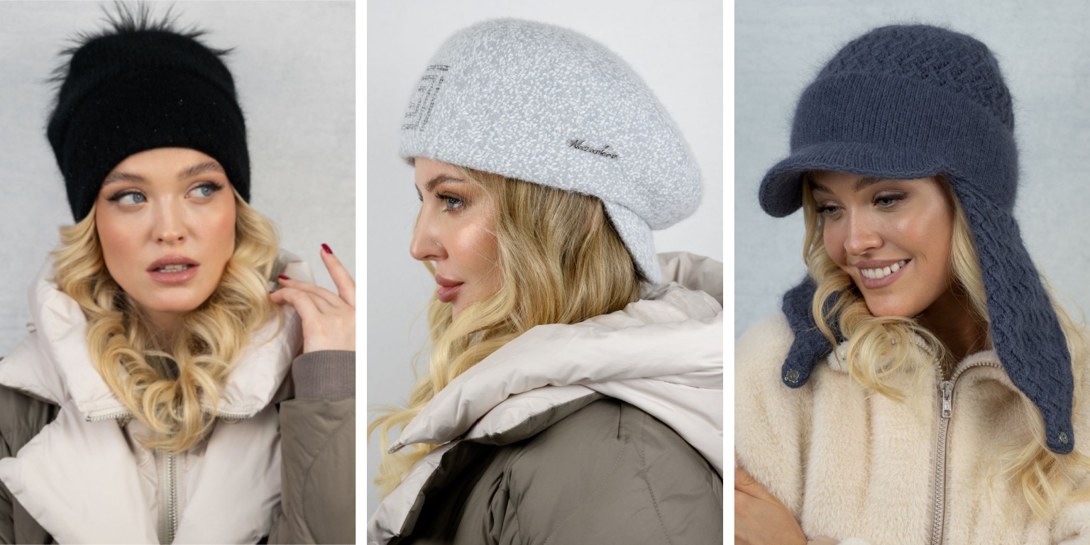 ����! ����� ������ �� ������ 16.12! ��������� �������� ���� �� ����� � ����? ����� ��� ����! �����, ������, ���������, ������. Nazarkov Furs-42.