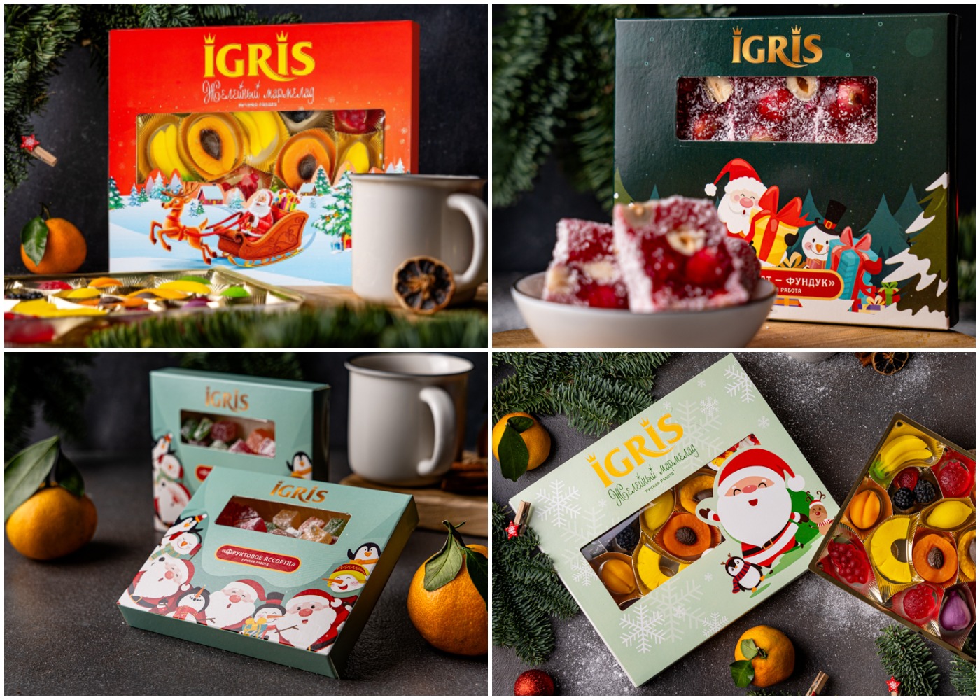 �������� � �.�. Igris - 50! �������� ��������� ��� - ����� ������-�������! ���������� ��������� ��������� � ��������� ���������! ������� - ������� � ��������, �������� � �������, �����-������!