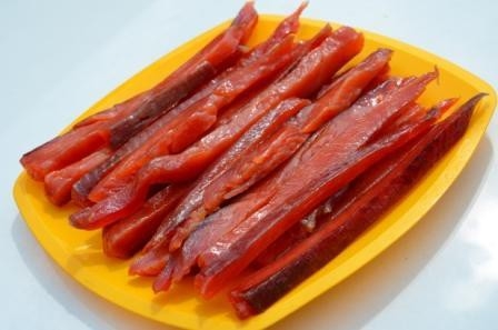  �� 14.12 � ������� � �� ������!�����,�������� ,������,������ �����,�����!�����-81 ������� �� ��