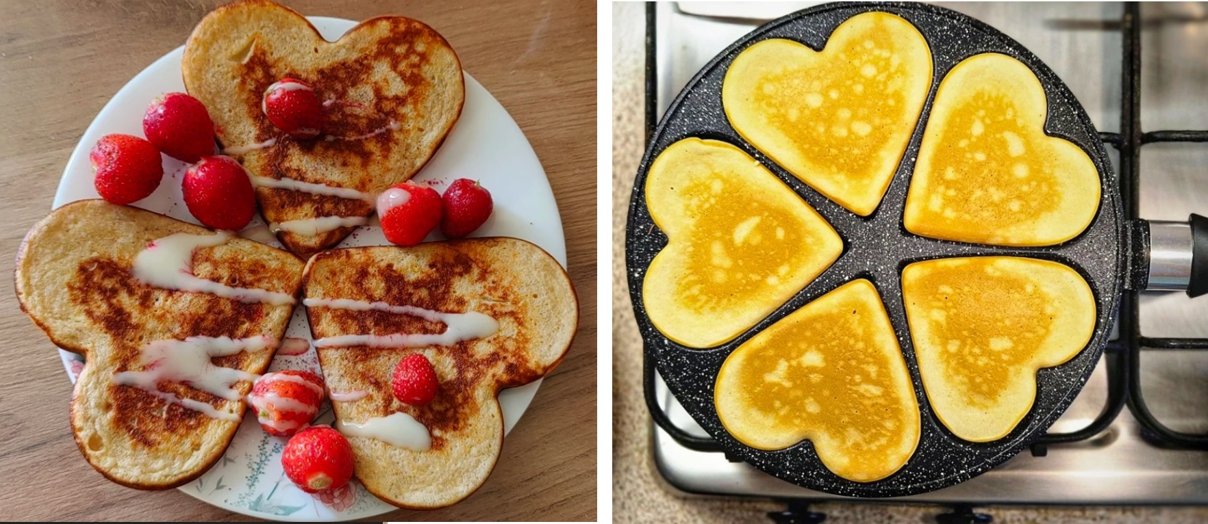 �������� ���� � ������! ��������� ��� ������ � ���� ��������)!! ���� �� �������������! +�������� �� 1000%!