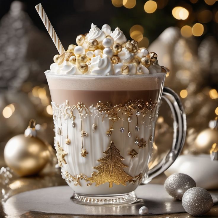 10 ��� ���� ������� - ����� ������������ ������� � ���������� �����������!