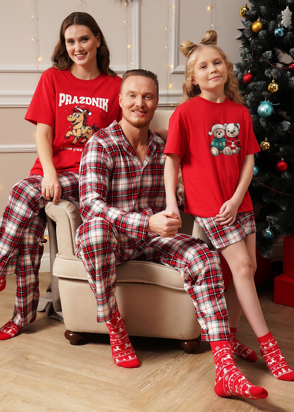 CLEVER ���������� ����� ���������! �������� �����������! �������, ������� � ������� ���������-23