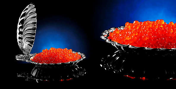 ������� ��p� �� �������� ��p���u� � ������������ ����.