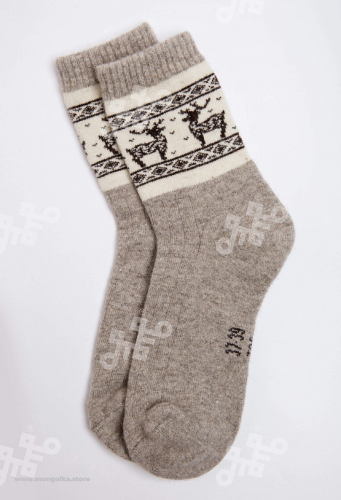 ����� �� ����������� �������,����� �������� � ����� �������� ����! 