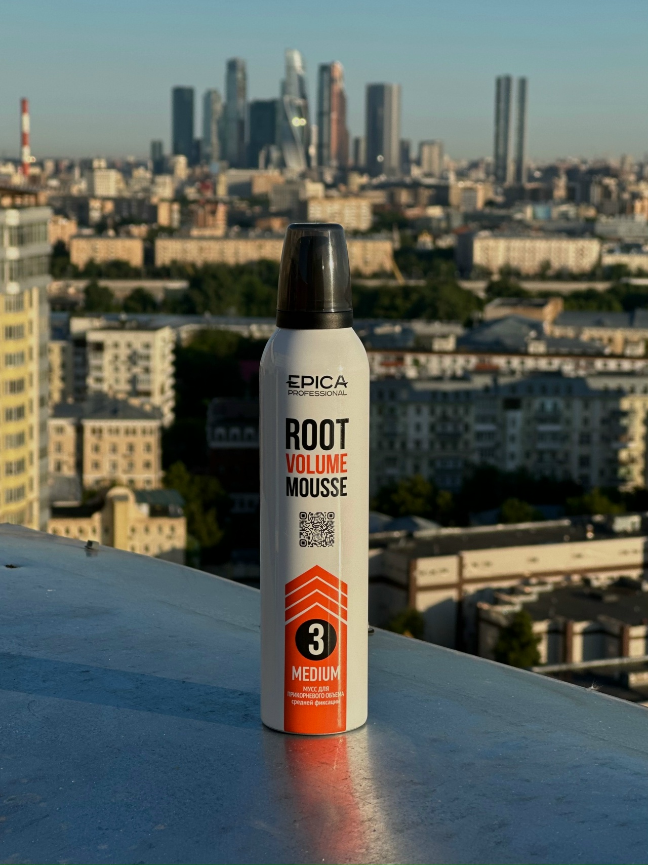 ���-������ ��� �����, ����� ������ ����! Ollin , Estel , Kapous , TEFIA , Kezy , BOUTICLE , TNL , Epica , Hair Company , LUXOR , Shot , TIGI , KEUNE � ��.  -  25/25.