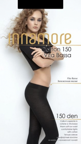 ���� �� 14.12 ��������!��������,��������,�����,������!���������� ������.�����-81 ������� �� ��