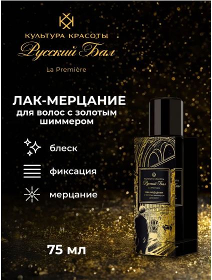 ���������� � ���� �������� ����� ��� ��� ����� � �������! �������� �����! ���� �� ������! 